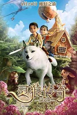 乱人伦精品一区二区